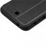 Uniq Couleur Blackout Madness для Galaxy Tab3 7.0", черный GT37GAR-COLBLK