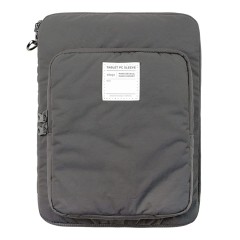 Elago для планшетов до 11&quot; чехол LapTop Pocket Sleeve Dark Grey