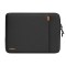 Tomtoc Laptop чехол Defender-A13 Laptop Sleeve 15" Black