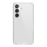 Nillkin для Galaxy S24+ чехол Nature TPU Pro, прозрачный
