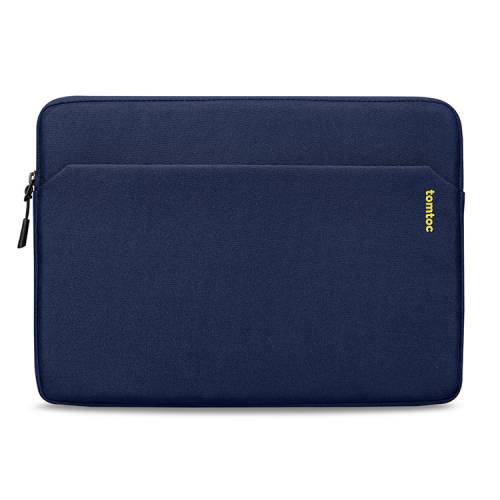 Tomtoc Defender Laptop Sleeve 2 1 A13 Macbook Pro 14 5 490