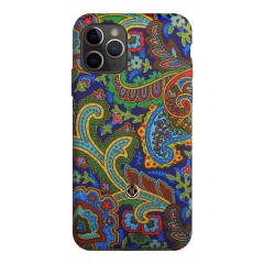Чехол Revested Grand Tour Soleil для iPhone 11 Pro