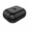 Deppa Air Buds TWS Bluetooth 5.0, черные 44168