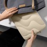 Tomtoc Laptop чехол Terra-A27 Laptop Sleeve 14" Natural Sand