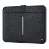 Чехол Nillkin Acme-Classic Sleeve для MacBook 13, черный