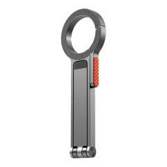 Uniq магнитный держатель-штатив ARCUS Magnetic Mount &amp; Tripod stand Steel Volt