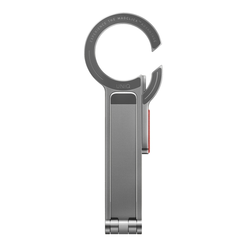 Uniq магнитный держатель-штатив ARCUS Magnetic Mount & Tripod stand Steel Volt