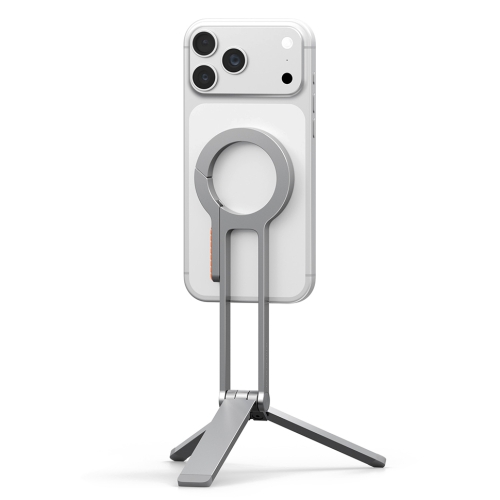 Uniq магнитный держатель-штатив ARCUS Magnetic Mount & Tripod stand Steel Volt