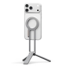 Uniq магнитный держатель-штатив ARCUS Magnetic Mount & Tripod stand Steel Volt