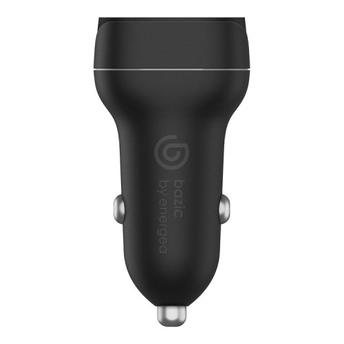 EnergEA Bazic GoDrive PD20 Plus, USB-C PD20 + USB QC3.0