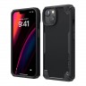 Чехол Elago ARMOR Silicone case для iPhone 14 Plus, черный