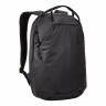 Thule Tact backpack 16L TACTBP114 с отсеком для ноутбука до 14 дюймов, черный 3204711
