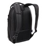 Thule Tact backpack 16L TACTBP114 с отсеком для ноутбука до 14 дюймов, черный 3204711
