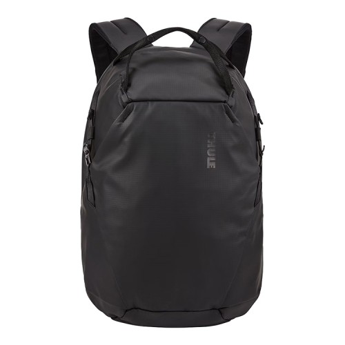 Thule Tact backpack 16L TACTBP114 с отсеком для ноутбука до 14 дюймов, черный 3204711