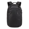Thule Tact backpack 16L TACTBP114 с отсеком для ноутбука до 14 дюймов, черный 3204711
