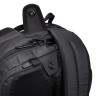 Thule Tact backpack 16L TACTBP114 с отсеком для ноутбука до 14 дюймов, черный 3204711