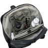 Thule Tact backpack 16L TACTBP114 с отсеком для ноутбука до 14 дюймов, черный 3204711