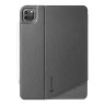 Tomtoc Tablet чехол Inspire-B52 4-Mode Folio для iPad Pro 12.9 (2021/22) Black