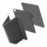 Tomtoc Tablet чехол Inspire-B52 4-Mode Folio для iPad Pro 12.9 (2021/22) Black
