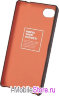 Чехол Uniq Outfitter для Sony XPeria Z5 Compact, коричневый