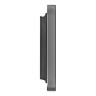 EnergEA Беспроводное СЗУ Bazic GoMag Station 3-in-1 (with Apple watch charger) 15W Grey