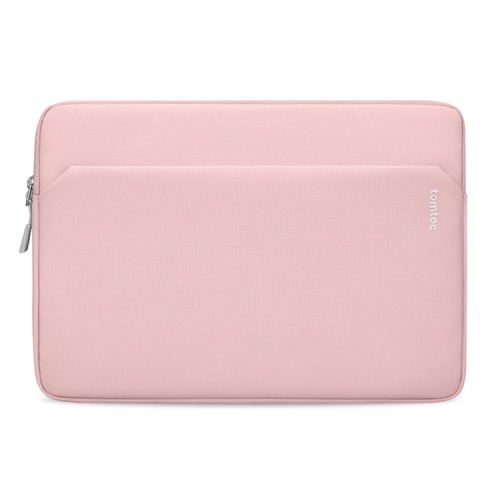 Tomtoc Laptop чехол Light-A18 Laptop Sleeve 14" Pink