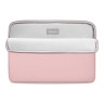 Tomtoc Laptop чехол Light-A18 Laptop Sleeve 14" Pink