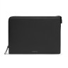 Tomtoc Laptop чехол Voyage-A10 Laptop Sleeve 13" Black
