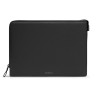 Tomtoc Laptop чехол Voyage-A10 Laptop Sleeve 13" Black