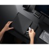 Tomtoc Laptop чехол Voyage-A10 Laptop Sleeve 13" Black