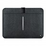 Чехол Nillkin Acme-Classic Sleeve MacBook 16, черный