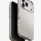 Uniq для iPhone 17 Pro чехол Lyden Clay (Magsafe)