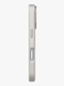 Uniq для iPhone 17 Pro чехол Lyden Clay (Magsafe)