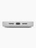 Uniq для iPhone 17 Pro чехол Lyden Clay (Magsafe)