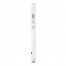 Чехол Richmond & Finch White Marble для iPhone 13