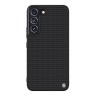 Чехол Nillkin Textured case для Galaxy S22, черный
