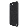 Чехол Nillkin Textured case для Galaxy S22, черный