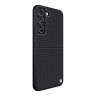 Чехол Nillkin Textured case для Galaxy S22, черный