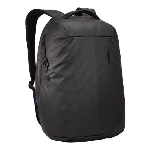 Рюкзак Thule Tact backpack 21L TACTBP116 с отсеком для ноутбука до 14 дюймов, черный
