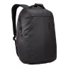 Рюкзак Thule Tact backpack 21L TACTBP116 с отсеком для ноутбука до 14 дюймов, черный