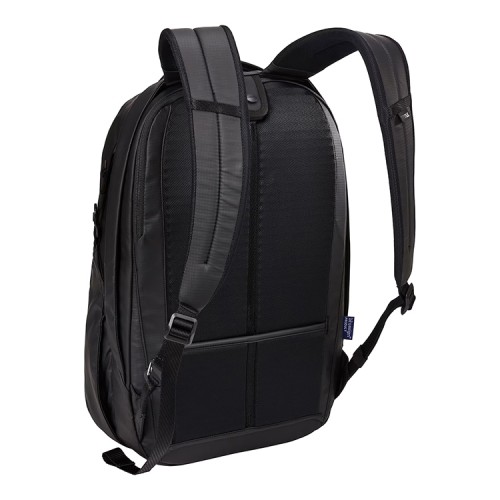 Рюкзак Thule Tact backpack 21L TACTBP116 с отсеком для ноутбука до 14 дюймов, черный