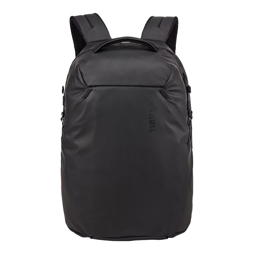 Рюкзак Thule Tact backpack 21L TACTBP116 с отсеком для ноутбука до 14 дюймов, черный