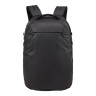 Рюкзак Thule Tact backpack 21L TACTBP116 с отсеком для ноутбука до 14 дюймов, черный