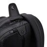 Рюкзак Thule Tact backpack 21L TACTBP116 с отсеком для ноутбука до 14 дюймов, черный