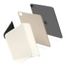 Tomtoc Tablet чехол Inspire-B52 4-Mode Folio для iPad Pro 12.9 (2021/22) Ivory White