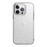 Uniq для iPhone 15 Pro Max чехол Lifepro Xtreme Clear