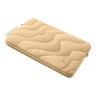 Tomtoc Laptop чехол Terra-A27 Laptop Sleeve 13" Dune Shade