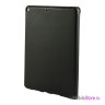 Чехол Uniq Transforma Rigor для iPad 10.2 (2019/20) с отсеком для стилуса, черный