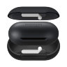 Силиконовый чехол Elago Silicone case для Galaxy Buds|Buds+, черный
