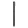 Uniq для iPhone 16e чехол Lifepro Xtreme Smoke (MagSafe)